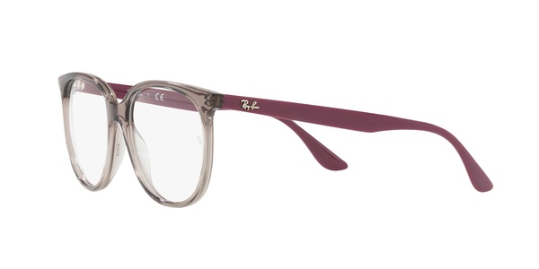 Rayban RB 4378V 8083 52-16