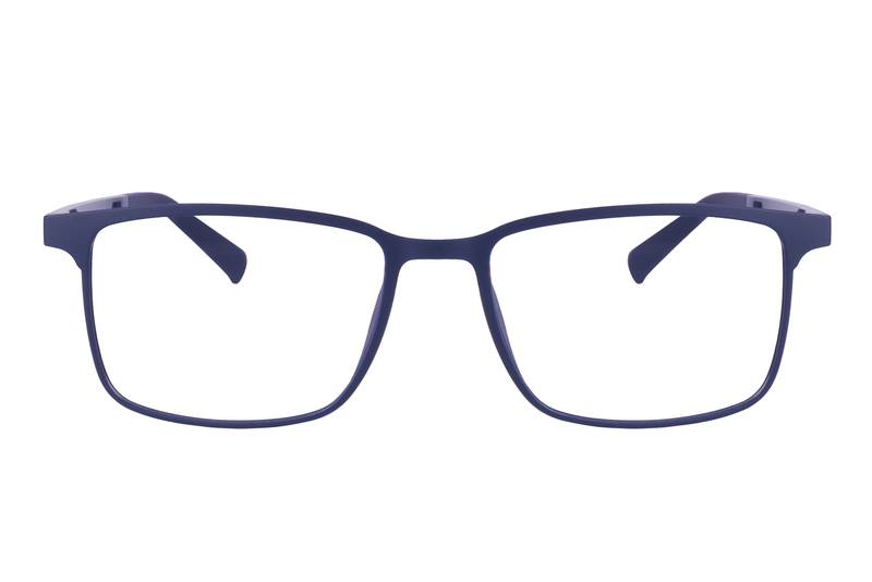 Vertice 95173 C2 53-17