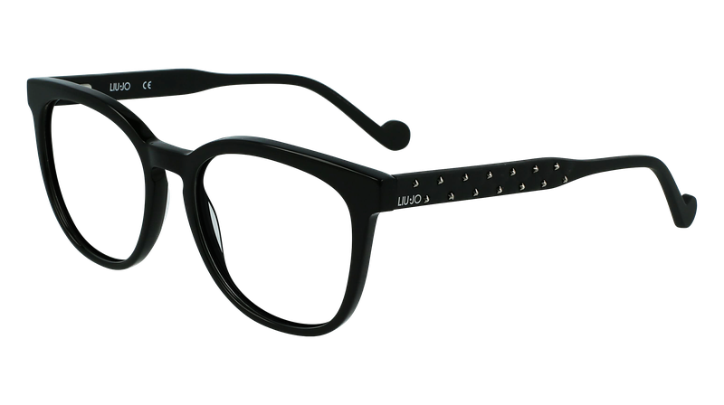 Liu Jo LJ 2747 001 51-17