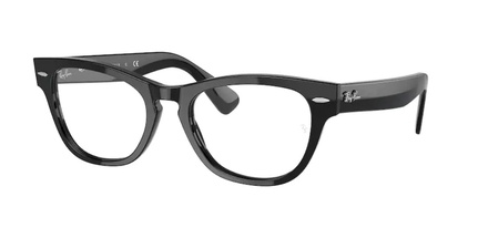 Rayban RB 2201 2000 54-20