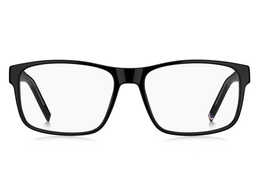 T.Hilfiger TH 1989 807 55-17