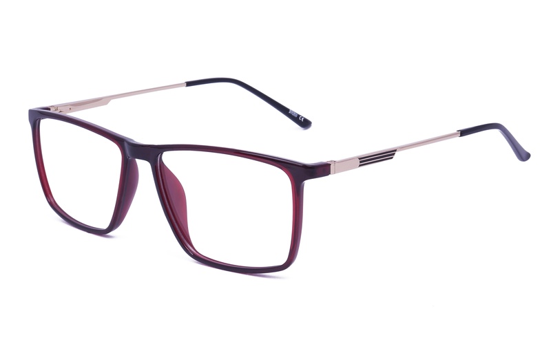 Diverso 83114 C4 55-17