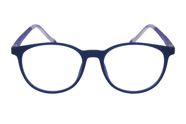 Trendy GF 2022 2 51-17