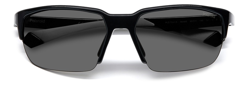 Polaroid PLD 7041/S 08AM9 65-11