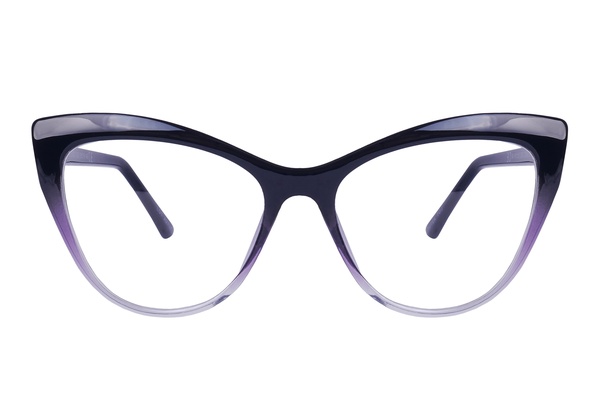 A-Z BASIC 435 D 55-16