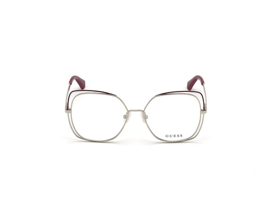 Guess GU 2761 010 54-15