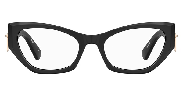 Moschino MOS 632 807 53-19