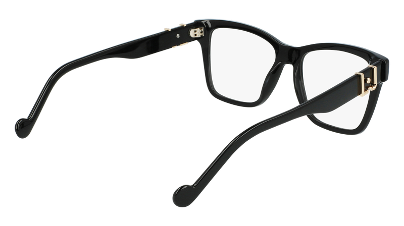 Liu Jo LJ 2744 001 52-16