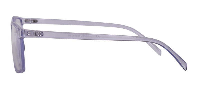 Lensor UltraBLUE LD 2429 55-17-146 C7 (L)