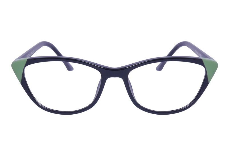 Your Line DM 1121 C2 53-17