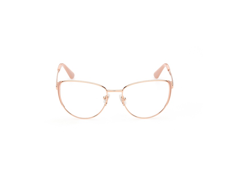 Guess GU 2904 074 55-16