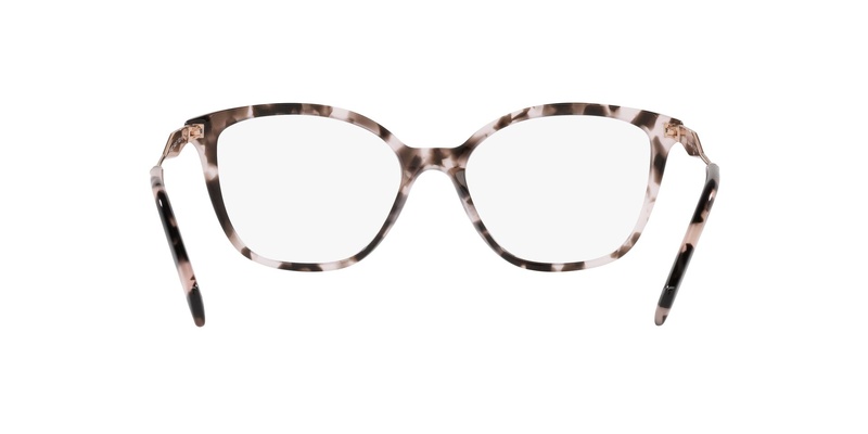 Prada VPR 02Z ROJ-1O1 54-17