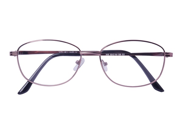 Your Line 303 C2 53-16