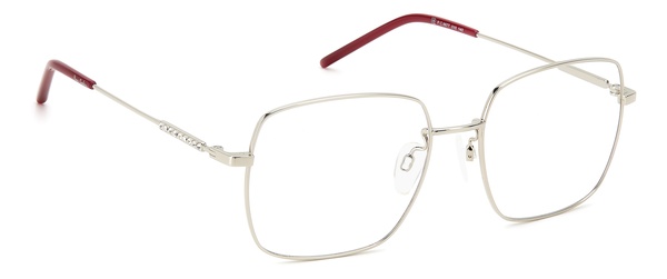 Pierre Cardin PC 8877 010 54-17