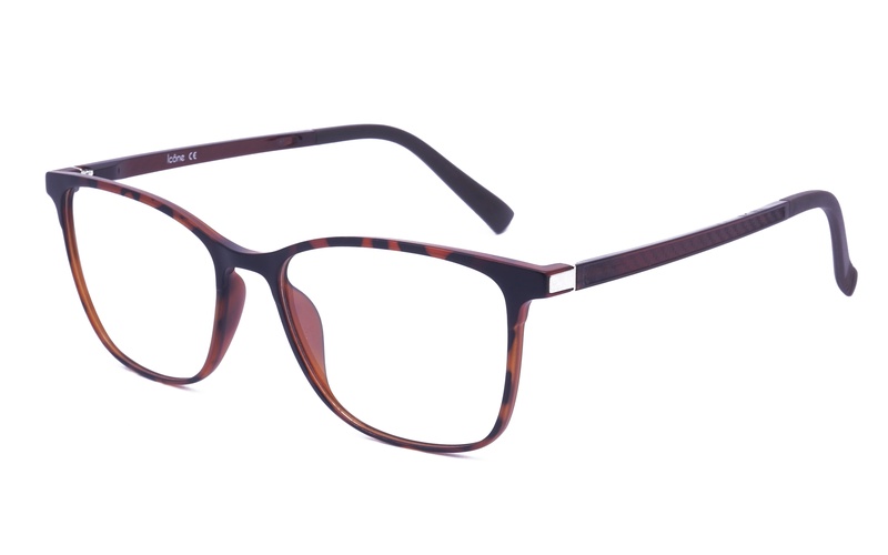 Icone 95168 C3 54-16