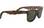 Rayban RB 4340 710 50-22