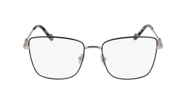 Liu Jo LJ 2151 717 53-17