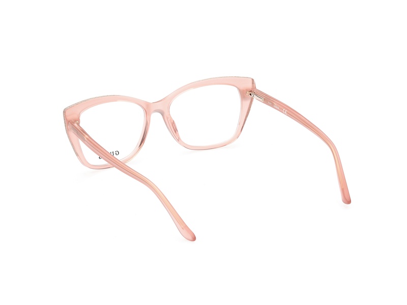 Guess GU 2852 059 55-16