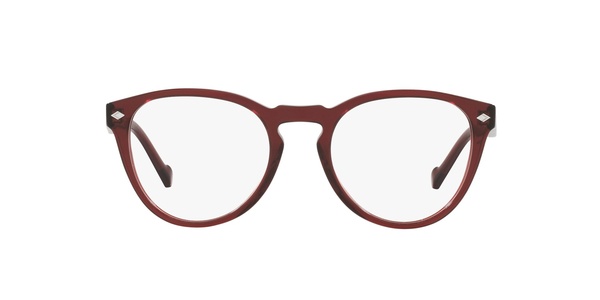 Vogue VO 5382 2924 51-20