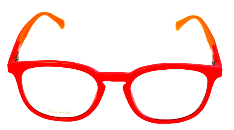 Polaroid PLD 8050/C/S C9A99 47-18-130 (Clip-On)