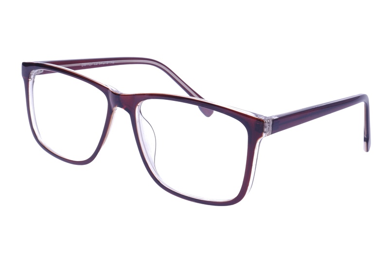 Your line DM 1127 C2 54-18