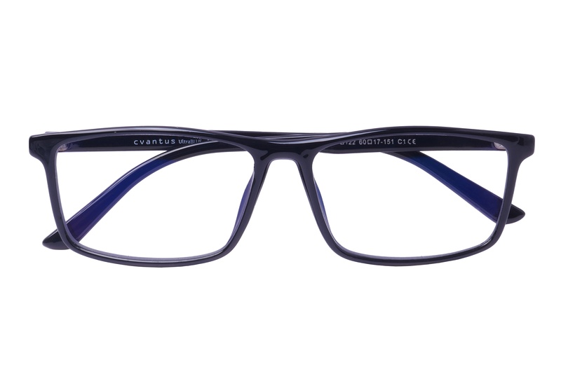 Cvantus UltraBlue  G122 C1 60-17