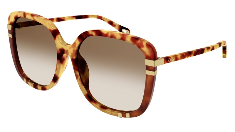 Chloe CH 0106SA 001 59-17