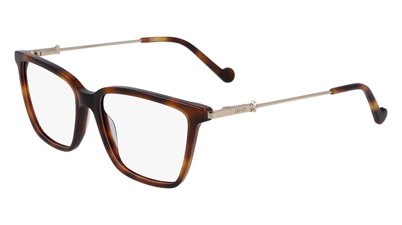 Liu Jo LJ 2730 215 53-15