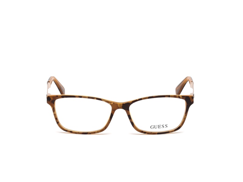 Guess GU 2628 041 55-15