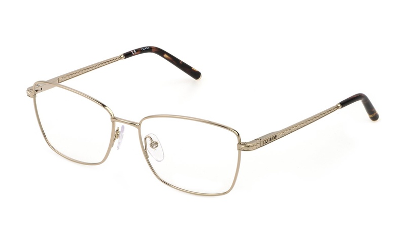 Escada VES C86 0300 54-16