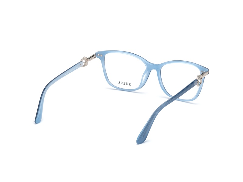 Guess GU 2856S 084 55-15