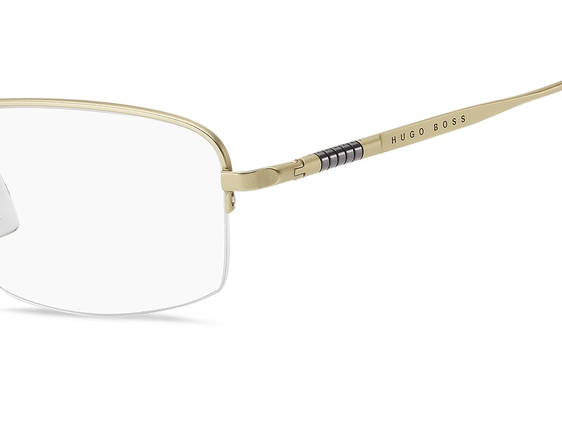 Boss 1298/F A0Z 56-18