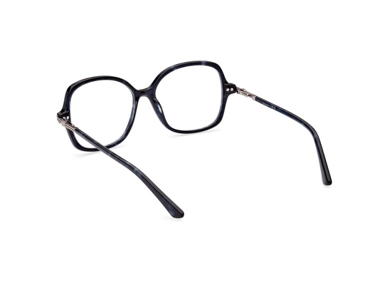 Guess GU 2906 092 55-15