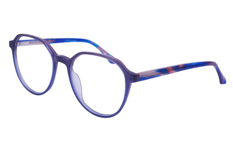 Alice 884311 C4 52-18