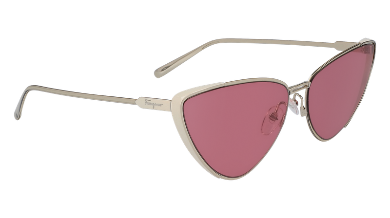 Ferragamo SF 206S 739 63-16