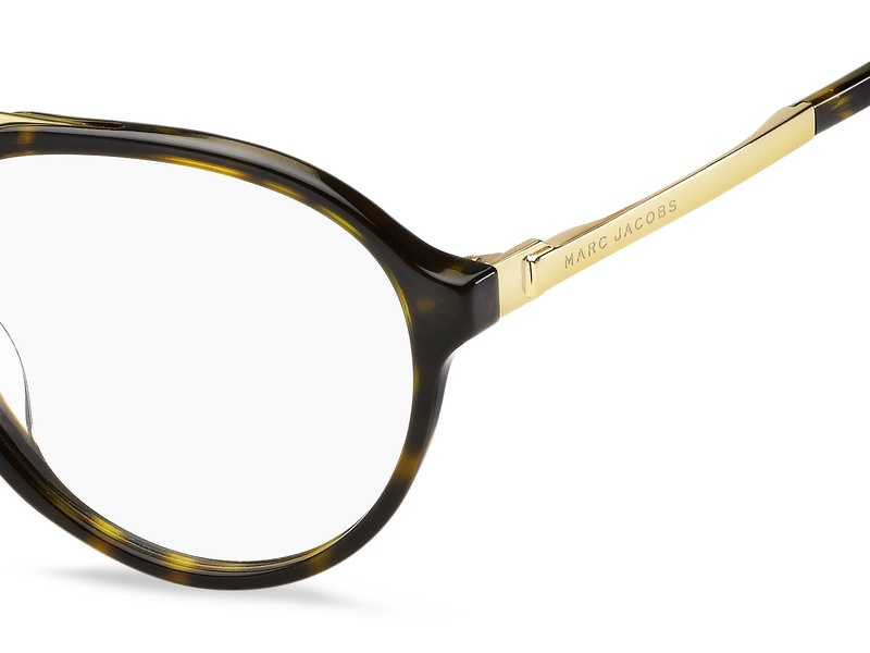 Jacobs MARC 319/G 086 55-15