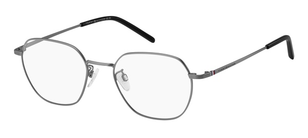 T.hilfiger TH 1933/F R80 54-20