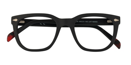 H1N1 TRCA 117 01 50-21