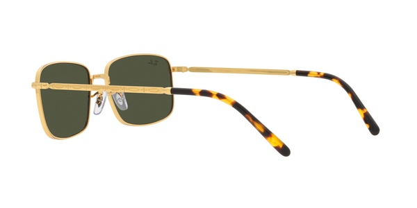 Rayban RB 3717 9196/31 60-18