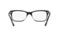 Rayban RB 5428 2034 50-17
