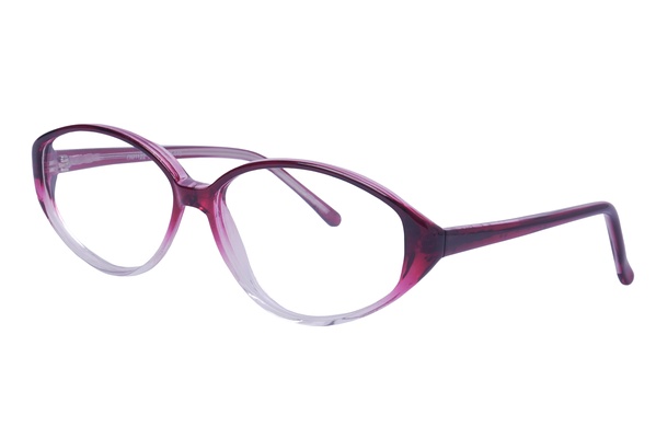 Your Line DM 1122 C1 54-15