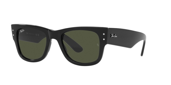 Rayban RB 0840S 901/31 51-21
