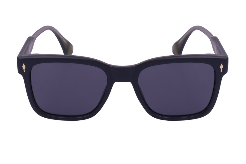 Aboriginal ABS 4310 AP