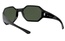 Ray-Ban RB 4337 601/71 59-21