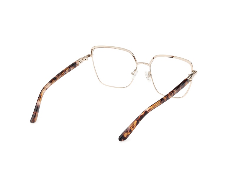 Guess GU 2983 050 56-17