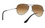 Rayban RB 3025 004/51 58-14