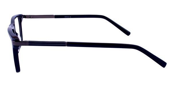 Vertice HG 301 C3 54-16