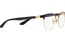 Rayban RB 8422 2890 54-19