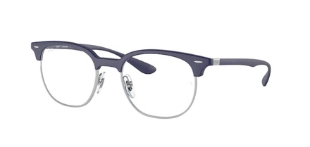 Ray-Ban  RB 7186 5207 51-19