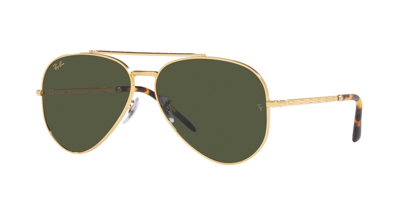 Ray-Ban RB 3625 9196/31 62-14